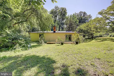 6664 Old Solomons Road, Friendship, MD 20758 - Photo 10