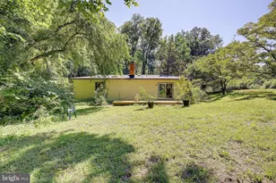 6664 Old Solomons Rd, Friendship, MD 20758 - Photo 10