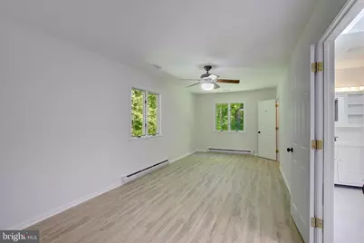 6664 Old Solomons Road, Friendship, MD 20758 - Photo 22