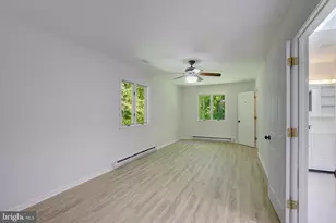 6664 Old Solomons Rd, Friendship, MD 20758 - Photo 22