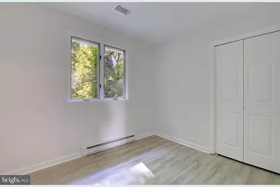 6664 Old Solomons Road, Friendship, MD 20758 - Photo 32