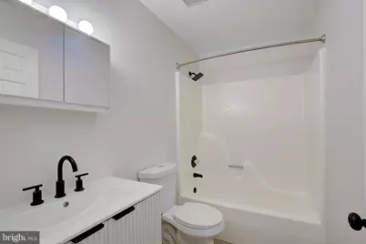 6664 Old Solomons Road, Friendship, MD 20758 - Photo 12