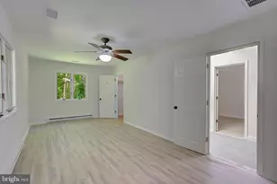 6664 Old Solomons Rd, Friendship, MD 20758 - Photo 22