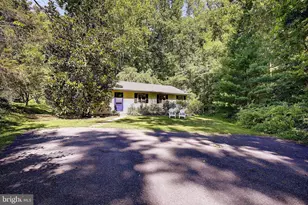 6664 Old Solomons Rd, Friendship, MD 20758 - Photo 38