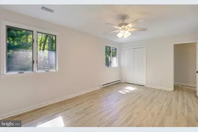 6664 Old Solomons Road, Friendship, MD 20758 - Photo 30