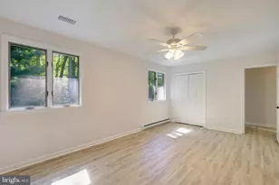 6664 Old Solomons Rd, Friendship, MD 20758 - Photo 30