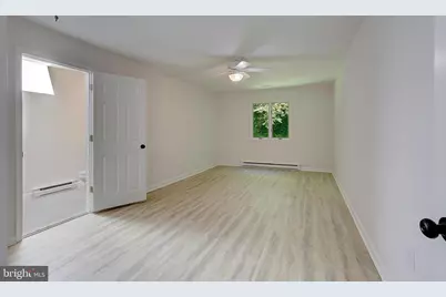 6664 Old Solomons Road, Friendship, MD 20758 - Photo 26