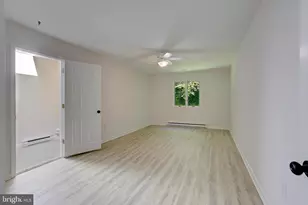 6664 Old Solomons Rd, Friendship, MD 20758 - Photo 26
