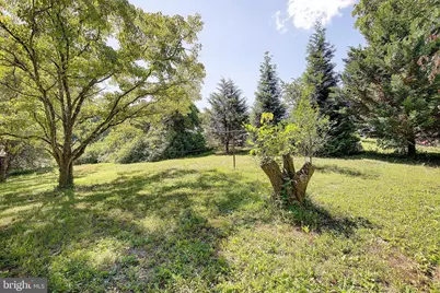 6664 Old Solomons Road, Friendship, MD 20758 - Photo 36