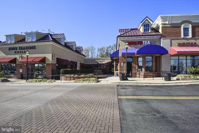 2608 Chapel Lake Drive #204, Gambrills, MD 21054 - Photo 28