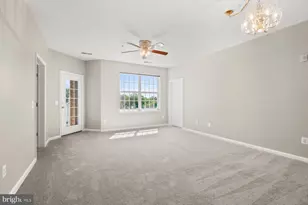 2608 Chapel Lake Dr, Gambrills, MD 21054 - Photo 10