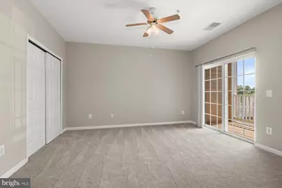 2608 Chapel Lake Drive #204, Gambrills, MD 21054 - Photo 14