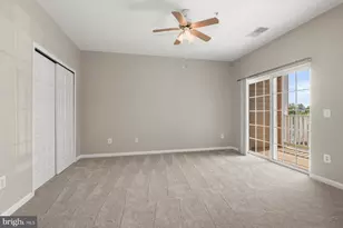 2608 Chapel Lake Dr, Gambrills, MD 21054 - Photo 14