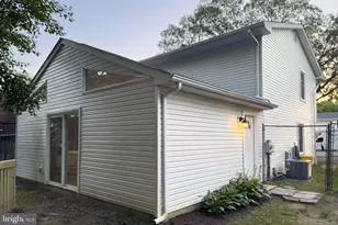 657 Chapelgate Dr, Odenton, MD 21113 - Photo 30