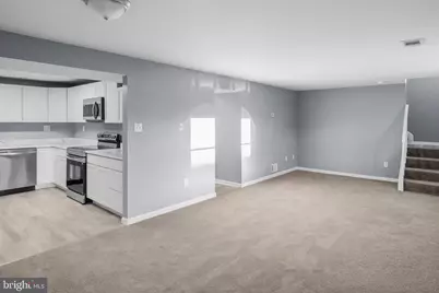 657 Chapelgate Drive, Odenton, MD 21113 - Photo 4