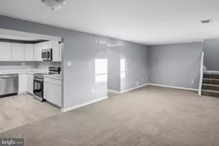 657 Chapelgate Dr, Odenton, MD 21113 - Photo 4