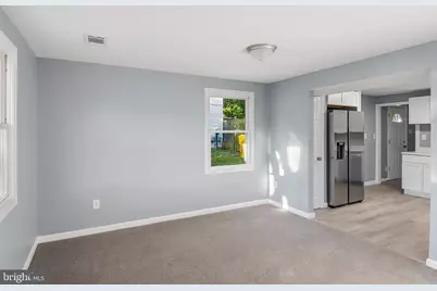 657 Chapelgate Drive, Odenton, MD 21113 - Photo 10