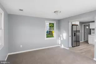 657 Chapelgate Dr, Odenton, MD 21113 - Photo 10