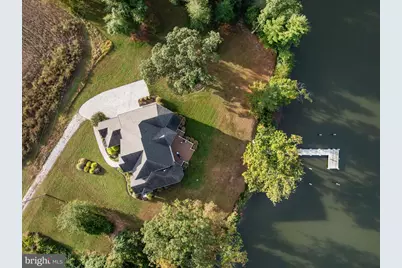 1576 Bay Head Road, Annapolis, MD 21409 - Photo 54