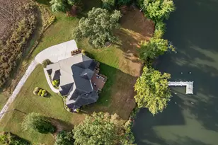 1576 Bay Head Rd, Annapolis, MD 21409 - Photo 54