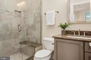 1576 Bay Head Rd, Annapolis, MD 21409 - Photo 42