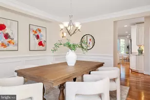 1576 Bay Head Rd, Annapolis, MD 21409 - Photo 14