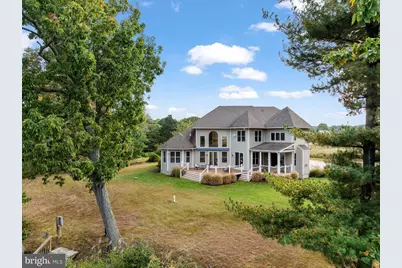 1576 Bay Head Road, Annapolis, MD 21409 - Photo 50