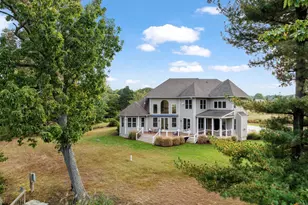 1576 Bay Head Rd, Annapolis, MD 21409 - Photo 50