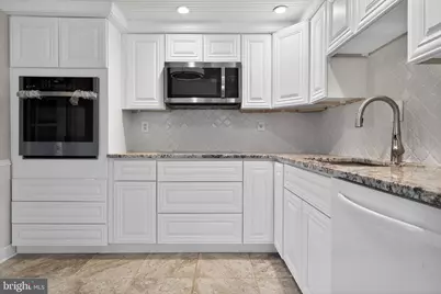 1700 Granite Court, Crofton, MD 21114 - Photo 4