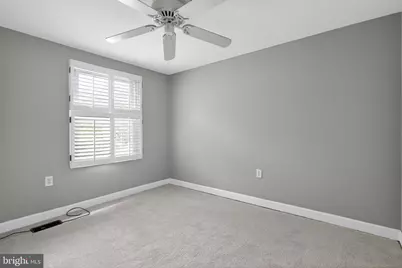 1700 Granite Court, Crofton, MD 21114 - Photo 22