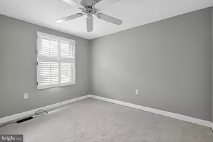 1700 Granite Ct, Crofton, MD 21114 - Photo 22