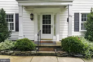 1700 Granite Ct, Crofton, MD 21114 - Photo 30