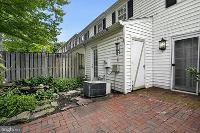 1700 Granite Court, Crofton, MD 21114 - Photo 24