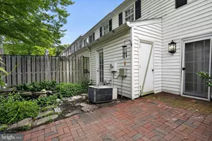 1700 Granite Ct, Crofton, MD 21114 - Photo 24