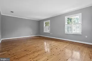 1700 Granite Ct, Crofton, MD 21114 - Photo 16