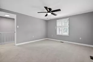 1700 Granite Ct, Crofton, MD 21114 - Photo 18