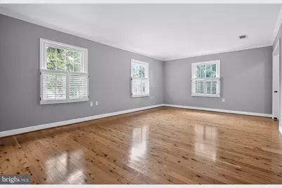 1700 Granite Court, Crofton, MD 21114 - Photo 14