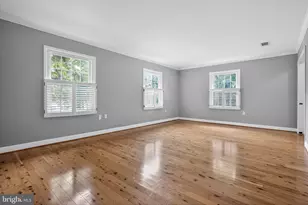 1700 Granite Ct, Crofton, MD 21114 - Photo 14