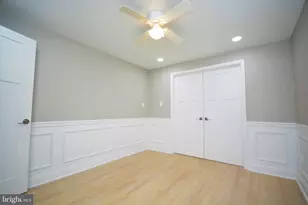 2501 Eastern Point Ct, Annapolis, MD 21401 - Photo 20
