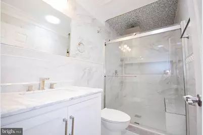 2501 Eastern Point Court, Annapolis, MD 21401 - Photo 18