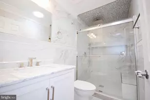2501 Eastern Point Ct, Annapolis, MD 21401 - Photo 18