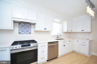 2501 Eastern Point Court, Annapolis, MD 21401 - Photo 6