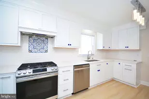 2501 Eastern Point Ct, Annapolis, MD 21401 - Photo 6