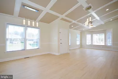 2501 Eastern Point Court, Annapolis, MD 21401 - Photo 2