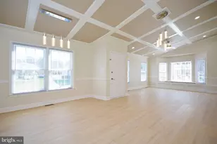 2501 Eastern Point Ct, Annapolis, MD 21401 - Photo 2