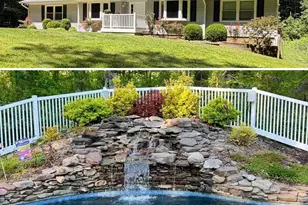 6521 Wilson Rd, Friendship, MD 20758 - Photo 1