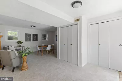 7990 Rodman Court, Glen Burnie, MD 21061 - Photo 22