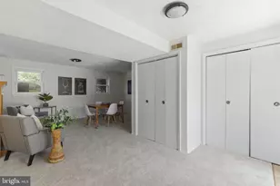 7990 Rodman Ct, Glen Burnie, MD 21061 - Photo 22