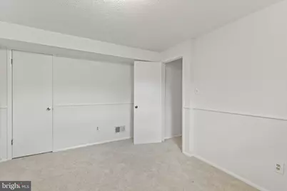7990 Rodman Court, Glen Burnie, MD 21061 - Photo 26