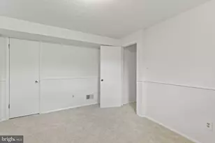 7990 Rodman Ct, Glen Burnie, MD 21061 - Photo 26